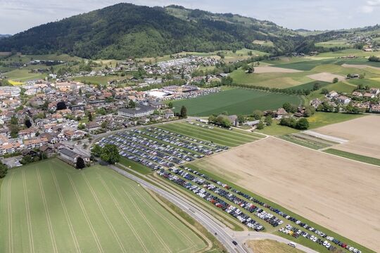 DJI_56 EMSF 03.05.2026 Kopie